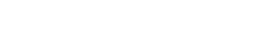 DOCKPLAN